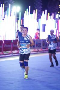 BIB: 
                            <button type="button" onclick="openModal(24551341)" class="btn btn-primary btn-sm float-right btn-popup" data-toggle="modal" data-target=".modal-high-quality">
                        <i class="fas fa-shopping-cart"></i> Add to Cart
                    </button>
                                            <button type="button" onclick="isThisMe(24551341, true)" class="btn btn-success btn-sm float-right btn-popup btn-isme hidden" data-toggle="tooltip" data-placement="bottom" title="นี่คือรูปของคุณใช่ไหม คลิกที่นี่เพื่อเอาเข้าอัลบั้ม">
                        <i class="fas fa-plus"></i> Add to album
                    </button>
                    <button type="button" onclick="isThisMe(24551341, false)" class="btn btn-warning btn-sm float-right btn-popup btn-isnotme hidden">
                        <i class="fas fa-ban"></i> Remove from album
                    </button>